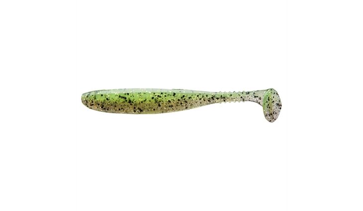 Daiwa Tournament D'Fin 12,5cm