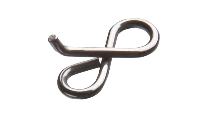 Daiwa Tournament 8-Snap fine