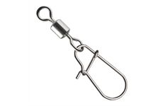 Daiwa Tournament D-Snap Swivel D L Gr.4