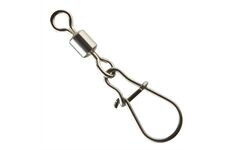 Daiwa Tournament D-Snap Swivel W S Gr.7