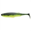 Daiwa Duckfin Liveshad 15cm