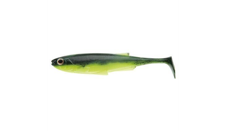 Daiwa Duckfin Liveshad 20cm