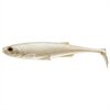 Daiwa Duckfin Liveshad 20cm