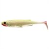 Daiwa Duckfin Liveshad 20cm