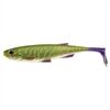 Daiwa Duckfin Liveshad 20cm