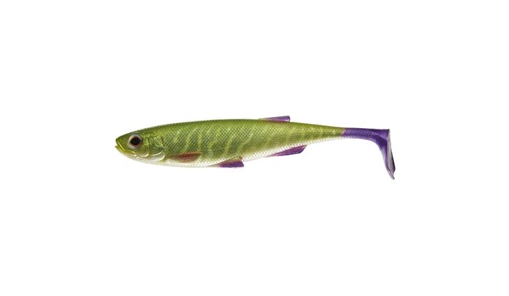Daiwa Duckfin Liveshad 20cm