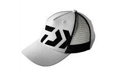 Daiwa D-Vec Cap Schirmmütze w/s