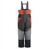 Daiwa Team Floatation Suit Schwimmanzug 2-teilig