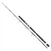 Balzer Adrenalin Arctic Jigger 14 Spin