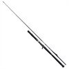 Balzer Adrenalin Arctic Jigger 14 Inliner
