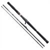Balzer Adrenalin Arctic Jigger Travel 30 Inliner