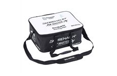 Balzer Adrenalin Flymaster Bag