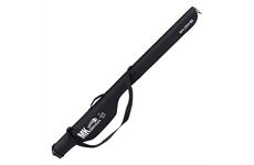 Balzer Matze Koch Ruten-Hardcase 1,15m