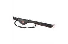 Balzer Shirasu Rod Buddy Rutentasche