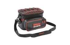 Balzer Shirasu Spinnfischer - Tasche