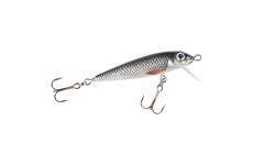 Balzer Matze Koch Kleinkrams Wobbler Weißfisch 3cm