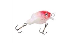 Balzer MK Kugelblitz 5cm Streichholz