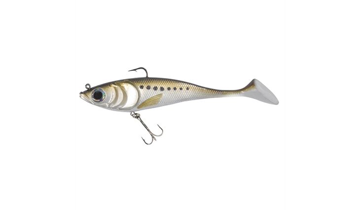 Balzer Colonel Bonito 10cm