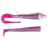 Balzer Adrenalin Arctic Eel 300 gramm