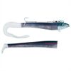 Balzer Adrenalin Arctic Eel 300 gramm
