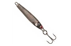 Balzer Flash Zocker silber 12g