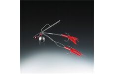 Balzer Spinnsystem Vario20g