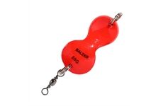 Balzer Buttlöffel Plattfisch-Blinker 80g