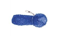 Balzer Edition 71° North Anfüttersack