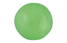 Balzer Edition 71° North Fluo Perlen rund