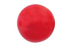 Balzer Edition 71° North Anti-Crash Softperlen rot 8mm