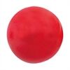 Balzer Edition 71° North Anti-Crash Softperlen rot 10mm