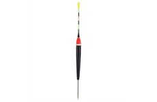 Balzer Elektro Pose Karpfen/Zander 9g