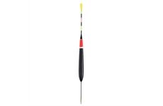 Balzer Elektro Pose Stillwasser 6g