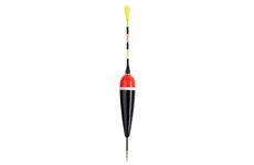 Balzer Elektro Pose Aal 10g
