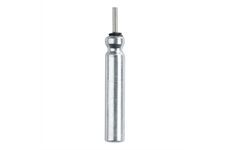 Balzer Stabbatterie CR 425 3V