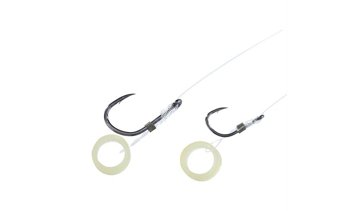 Owner Method Feeder Band 10