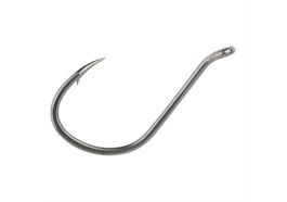 Owner 5115 NeedlePoint 2