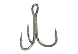 Owner ST36 Drillinge 6