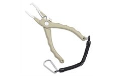 Balzer Adrenalin Zange