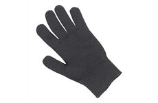Balzer Filetier-Handschuh