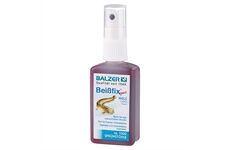 Balzer Beißfix Spray Wels