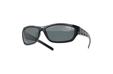 Balzer Outlaw Sportsbrille ICE MAN Sonnenbrille