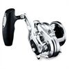 Shimano OCEA JIGGER 2001 HG