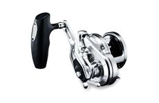 Shimano OCEA JIGGER 2001 PG