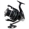 Shimano AERLEX 10000 XTB