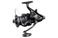 Shimano Big Baitrunner XT-B LC    Neues Modell