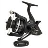 Shimano BAITRUNNER ST