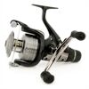 Shimano BAITRUNNER XT RB