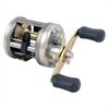 Shimano CARDIFF A LEFT HAND