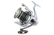 Shimano Power Aero XSB